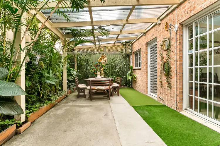 1/13-15 Bass Road, Earlwood NSW 2206