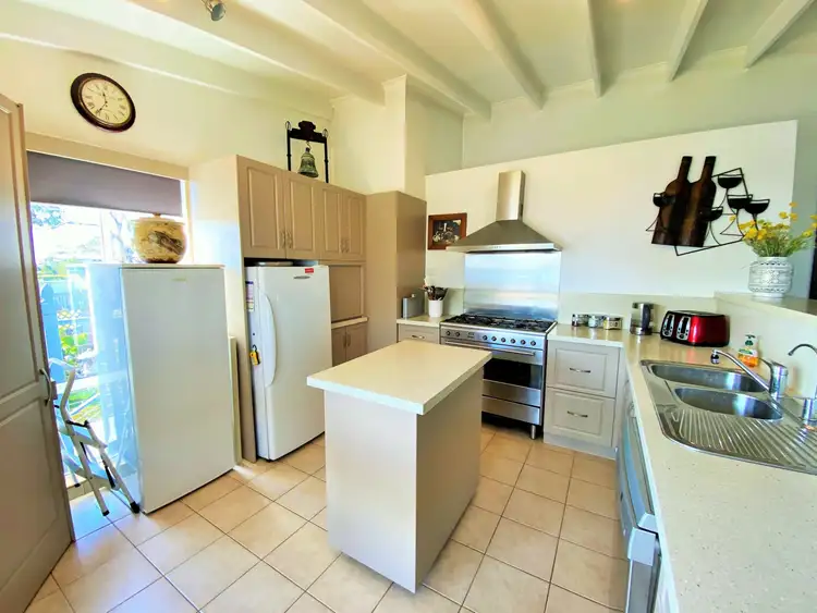 Third view of Homely house listing, 16 Beven Heights, Binalong Bay TAS 7216