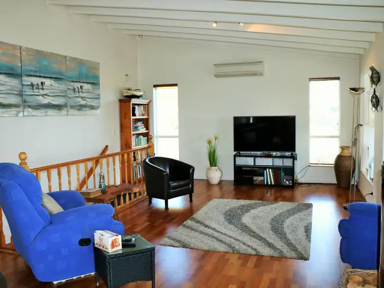 Fourth view of Homely house listing, 16 Beven Heights, Binalong Bay TAS 7216