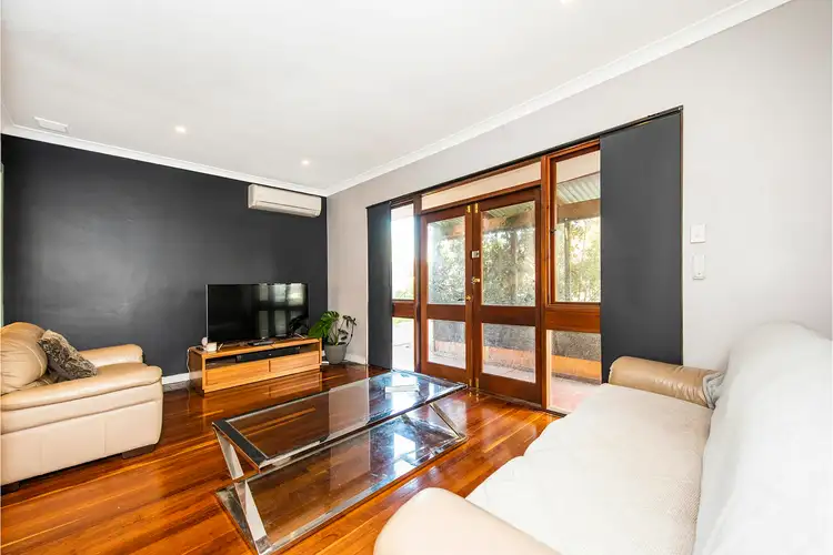 Second view of Homely house listing, 7 Fernan Road, High Wycombe WA 6057