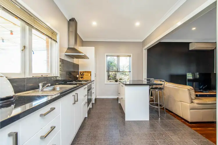 Third view of Homely house listing, 7 Fernan Road, High Wycombe WA 6057