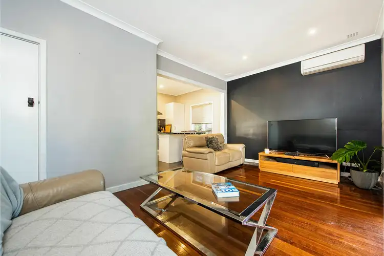 Fifth view of Homely house listing, 7 Fernan Road, High Wycombe WA 6057