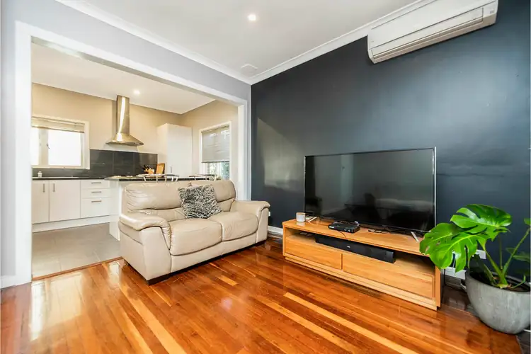 Sixth view of Homely house listing, 7 Fernan Road, High Wycombe WA 6057