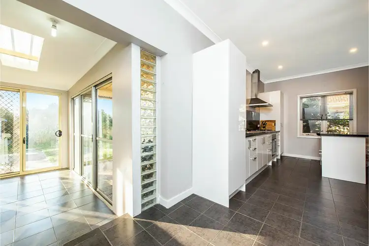 Seventh view of Homely house listing, 7 Fernan Road, High Wycombe WA 6057