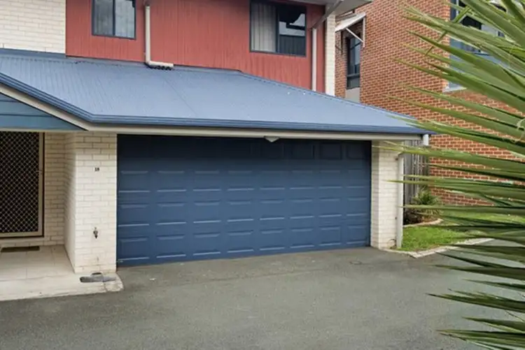 13/170 Whiting Street, Labrador QLD 4215