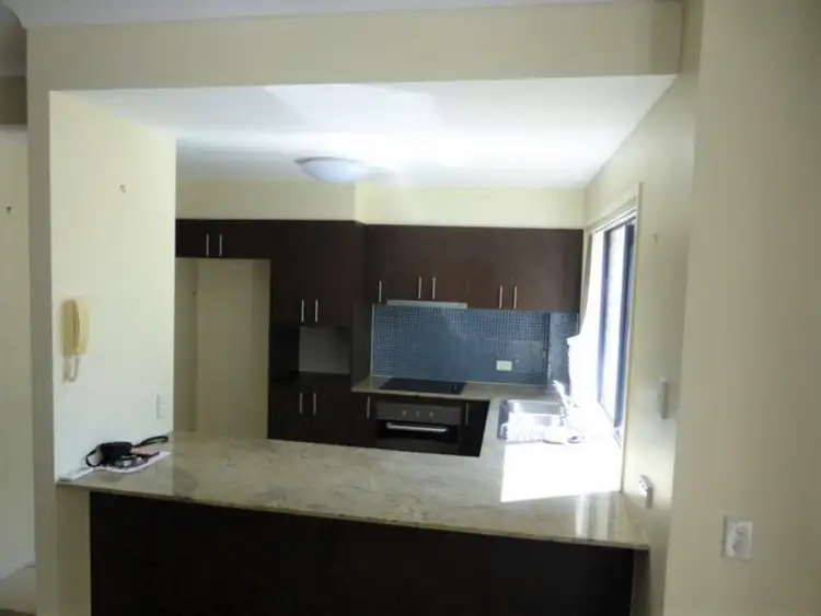 Third view of Homely townhouse listing, 13/170 Whiting Street, Labrador QLD 4215