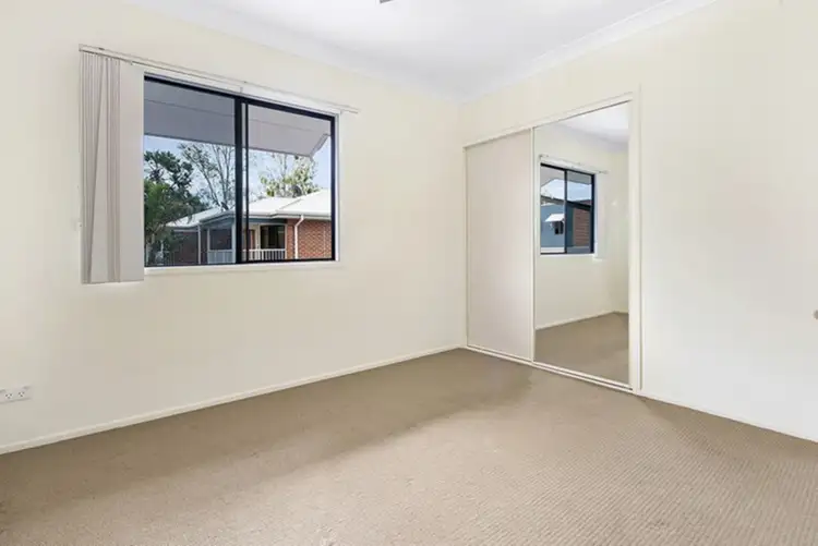 Fourth view of Homely townhouse listing, 13/170 Whiting Street, Labrador QLD 4215