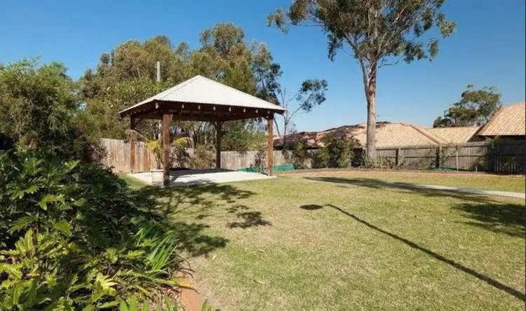 Sixth view of Homely townhouse listing, 13/170 Whiting Street, Labrador QLD 4215