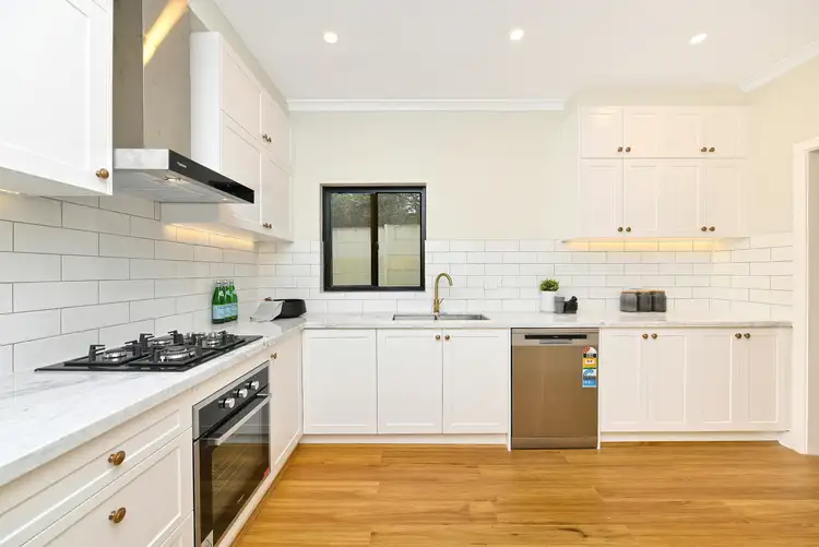 Fourth view of Homely house listing, 473 Victoria Road, Rydalmere NSW 2116