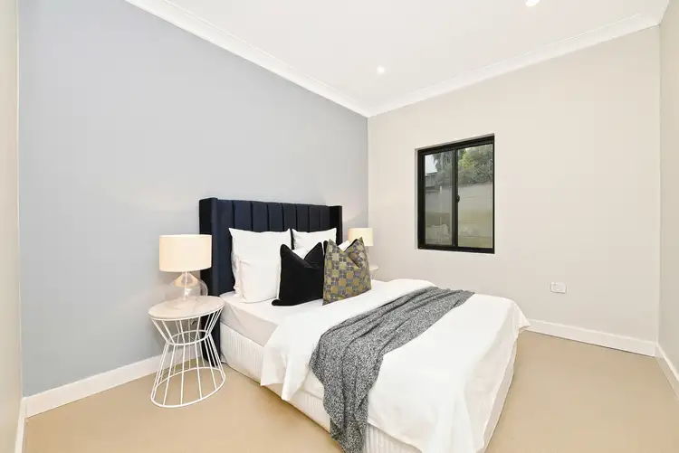 Sixth view of Homely house listing, 473 Victoria Road, Rydalmere NSW 2116