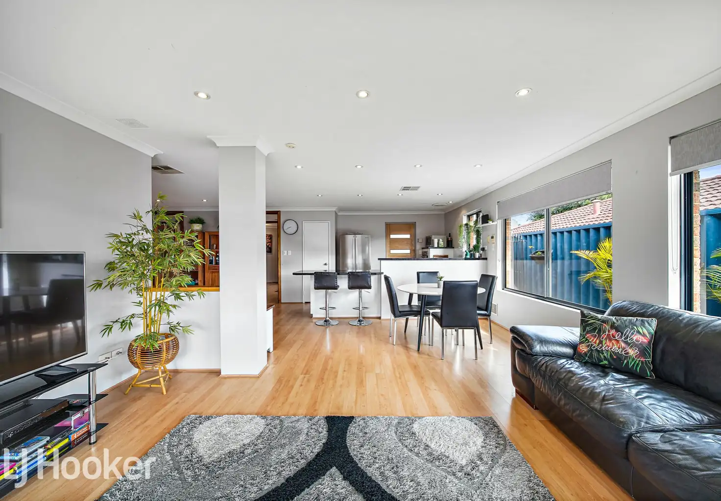 Main view of Homely house listing, 29 Norkus Way, Willagee WA 6156