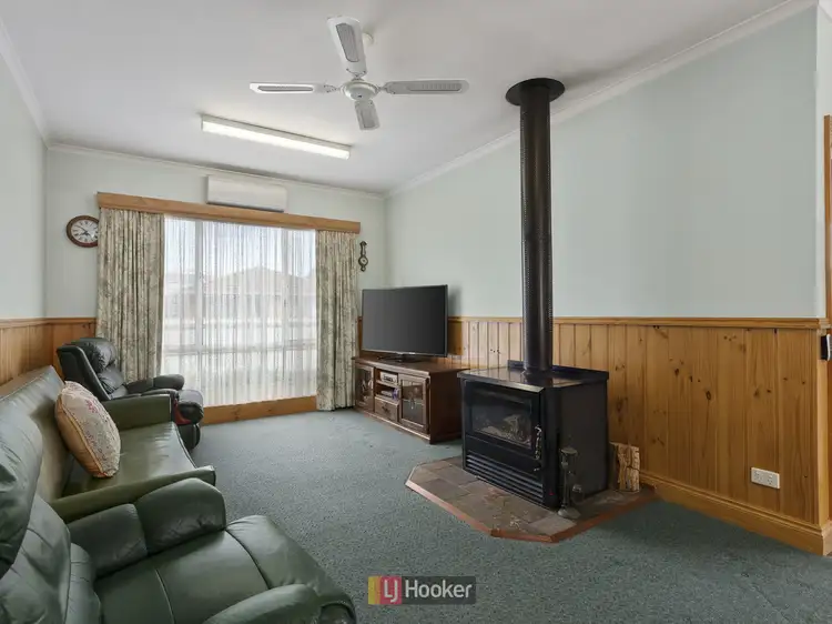 Third view of Homely house listing, 5 Forbes Street, Colac VIC 3250