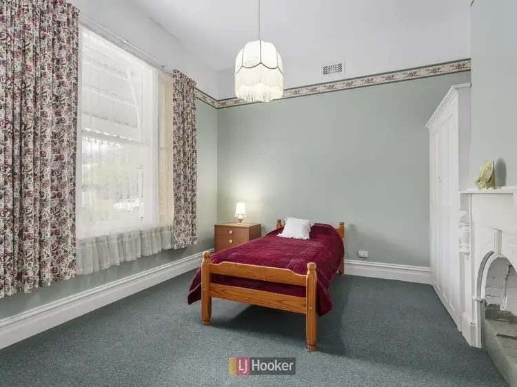 Fifth view of Homely house listing, 5 Forbes Street, Colac VIC 3250