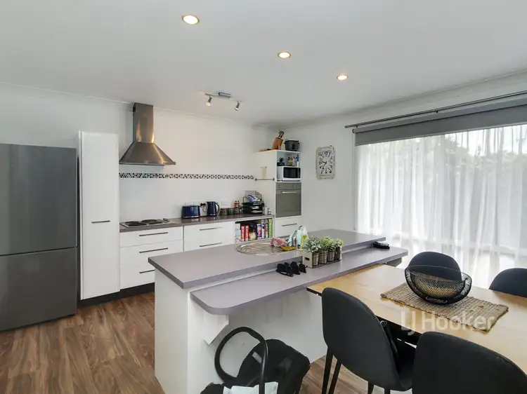 Third view of Homely house listing, 16 Pyke Street, Bairnsdale VIC 3875