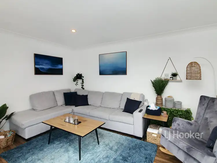 Fourth view of Homely house listing, 16 Pyke Street, Bairnsdale VIC 3875
