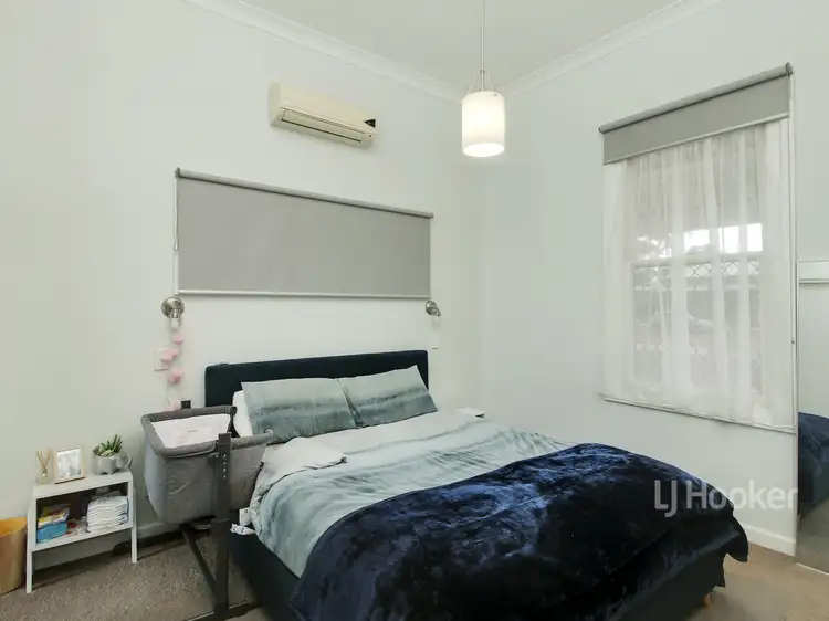 Fifth view of Homely house listing, 16 Pyke Street, Bairnsdale VIC 3875