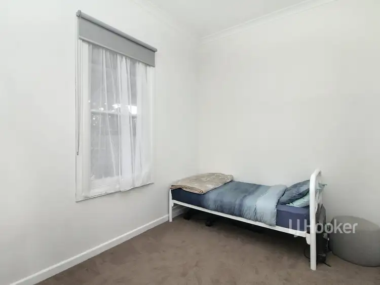 Sixth view of Homely house listing, 16 Pyke Street, Bairnsdale VIC 3875