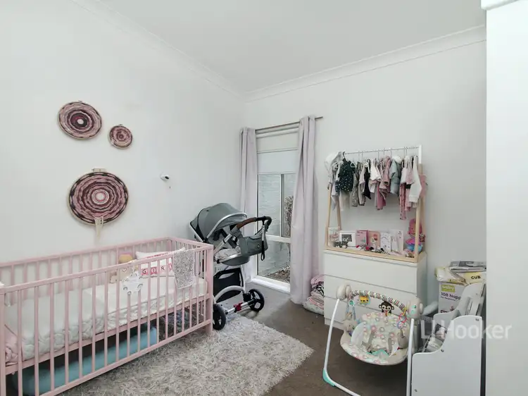 Seventh view of Homely house listing, 16 Pyke Street, Bairnsdale VIC 3875