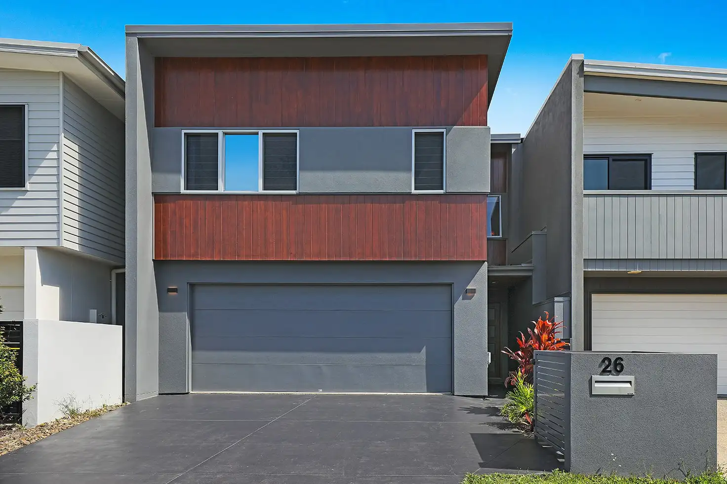 Main view of Homely house listing, 26 St Quentin Avenue, Maroochydore QLD 4558
