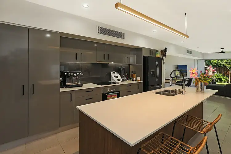 Third view of Homely house listing, 26 St Quentin Avenue, Maroochydore QLD 4558