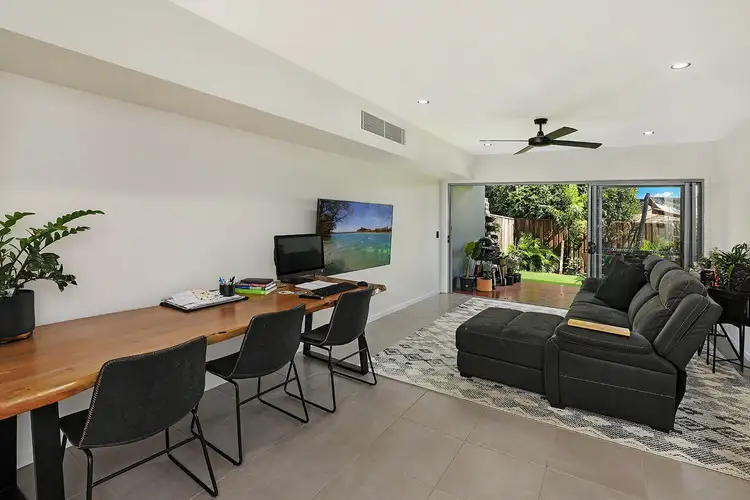 Fourth view of Homely house listing, 26 St Quentin Avenue, Maroochydore QLD 4558