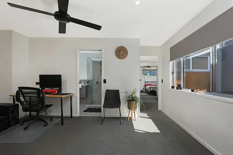 Sixth view of Homely house listing, 26 St Quentin Avenue, Maroochydore QLD 4558