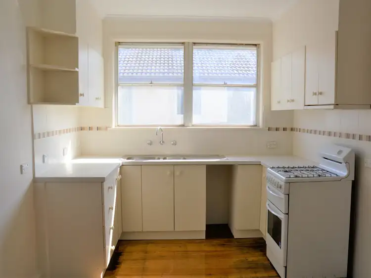 Third view of Homely house listing, 12 Brereton Street, Traralgon VIC 3844