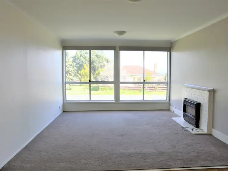 Fourth view of Homely house listing, 12 Brereton Street, Traralgon VIC 3844