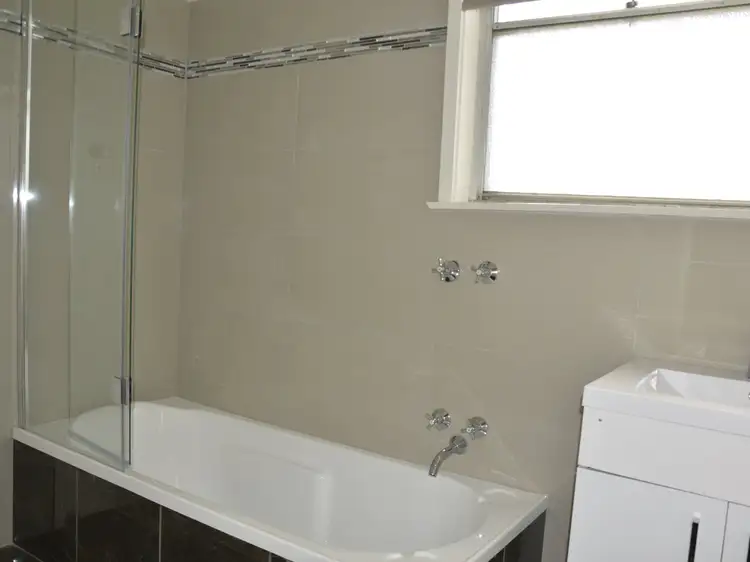 Fifth view of Homely house listing, 12 Brereton Street, Traralgon VIC 3844