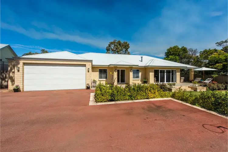 21A Recreation Road, Kalamunda WA 6076