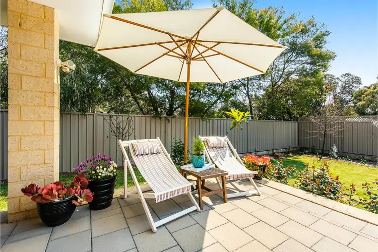 Seventh view of Homely house listing, 21A Recreation Road, Kalamunda WA 6076