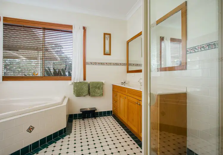 Third view of Homely house listing, 154 Sackville Ferry Road, South Maroota NSW 2756