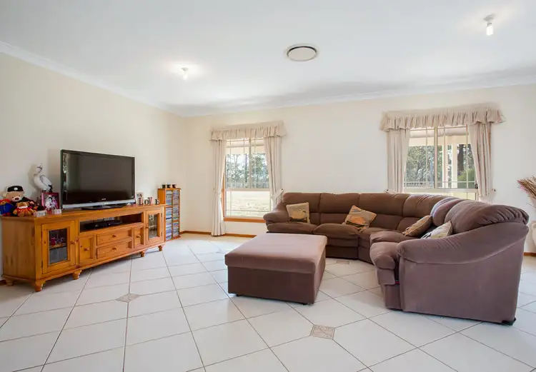 Fourth view of Homely house listing, 154 Sackville Ferry Road, South Maroota NSW 2756