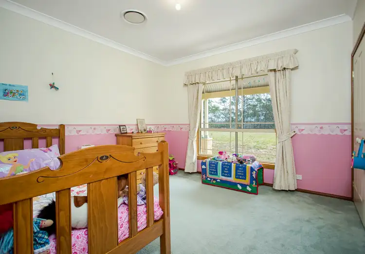 Seventh view of Homely house listing, 154 Sackville Ferry Road, South Maroota NSW 2756