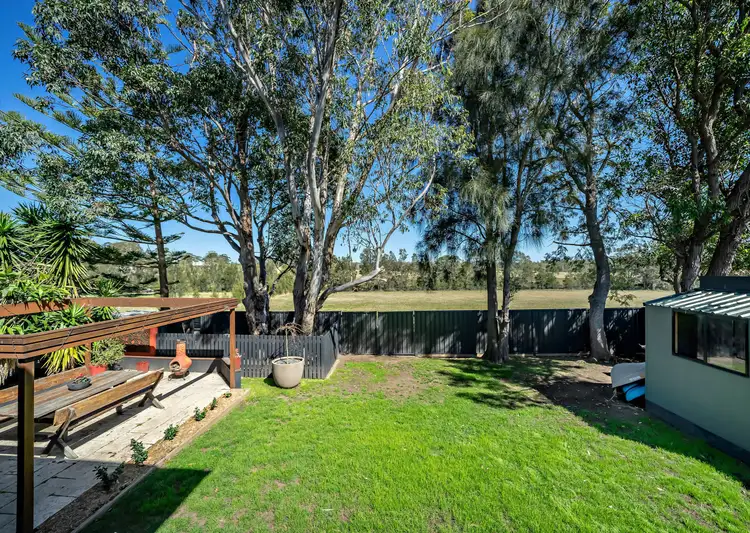 Second view of Homely house listing, 31 Gannet Crescent, Old Bar NSW 2430