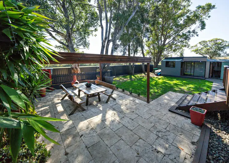 Sixth view of Homely house listing, 31 Gannet Crescent, Old Bar NSW 2430