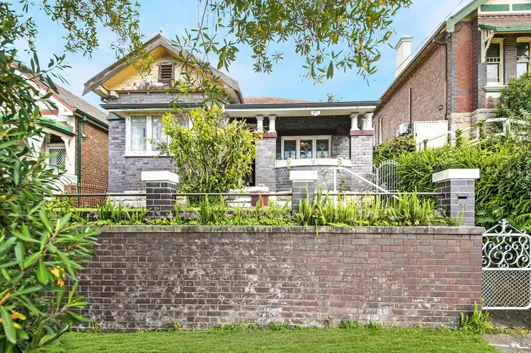97 Farr Street, Rockdale NSW 2216