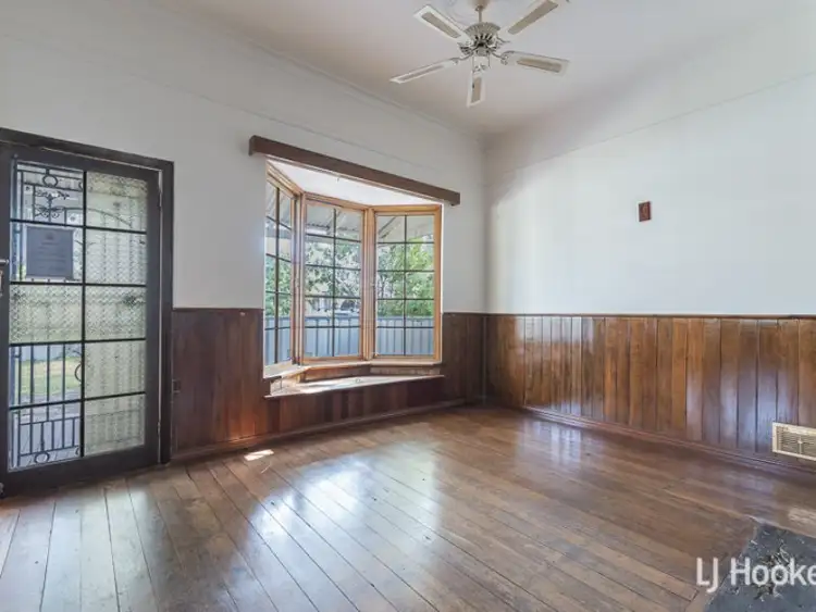 Third view of Homely house listing, 208 Hicks Street, Gosnells WA 6110