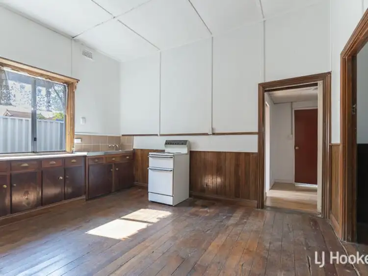 Seventh view of Homely house listing, 208 Hicks Street, Gosnells WA 6110