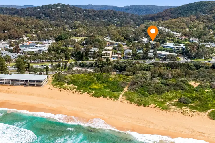 54 Central Road, Avalon Beach NSW 2107