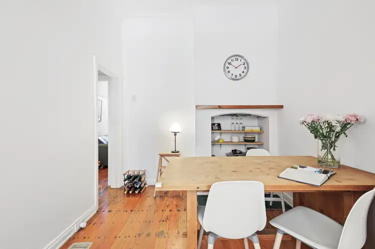 Third view of Homely house listing, 15 Pemell Street, Newtown NSW 2042