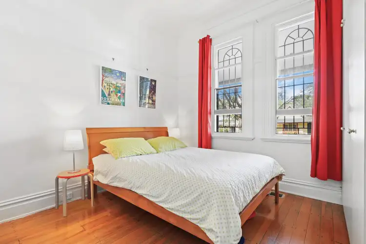 Sixth view of Homely house listing, 15 Pemell Street, Newtown NSW 2042