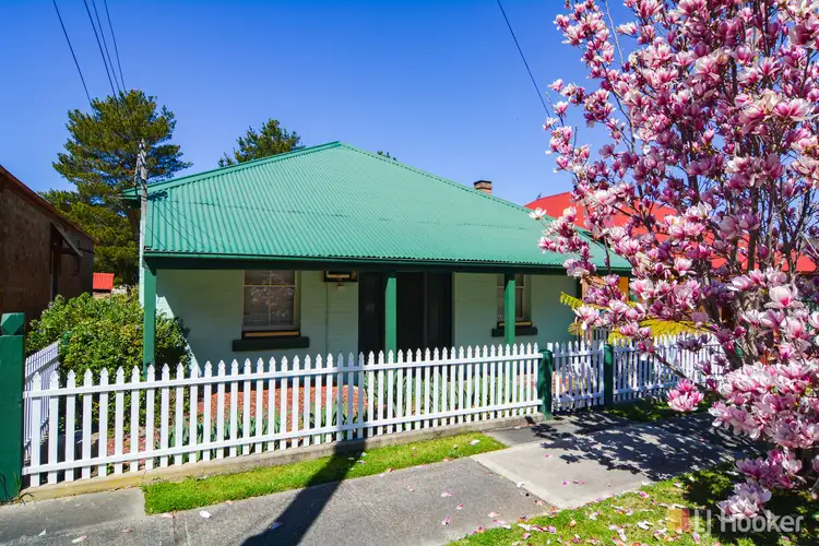 13-15 Stephenson Street, Lithgow NSW 2790