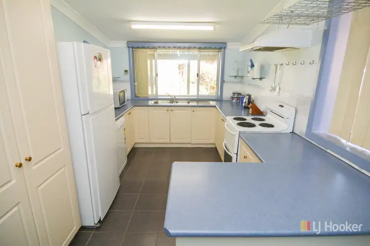 Second view of Homely house listing, 13-15 Stephenson Street, Lithgow NSW 2790