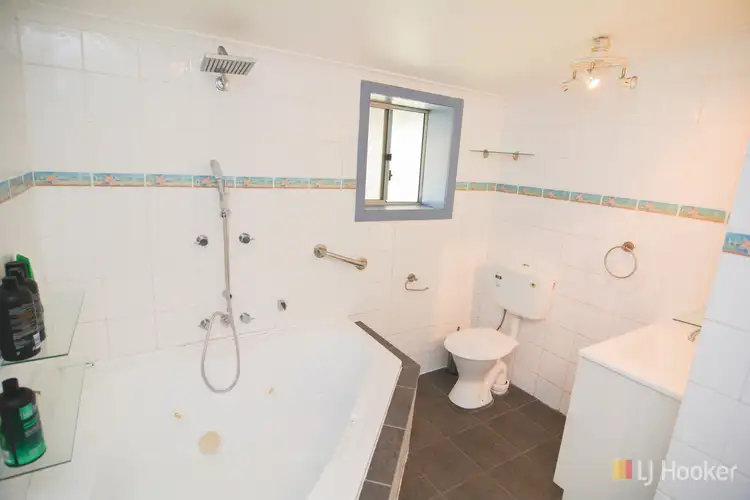 Third view of Homely house listing, 13-15 Stephenson Street, Lithgow NSW 2790