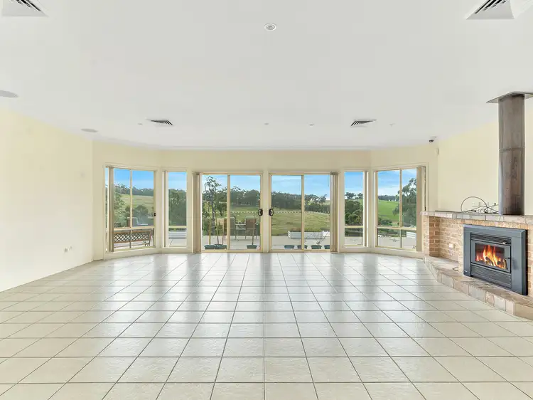 Sixth view of Homely rural property listing, 442 Red Hills Road, Marulan NSW 2579