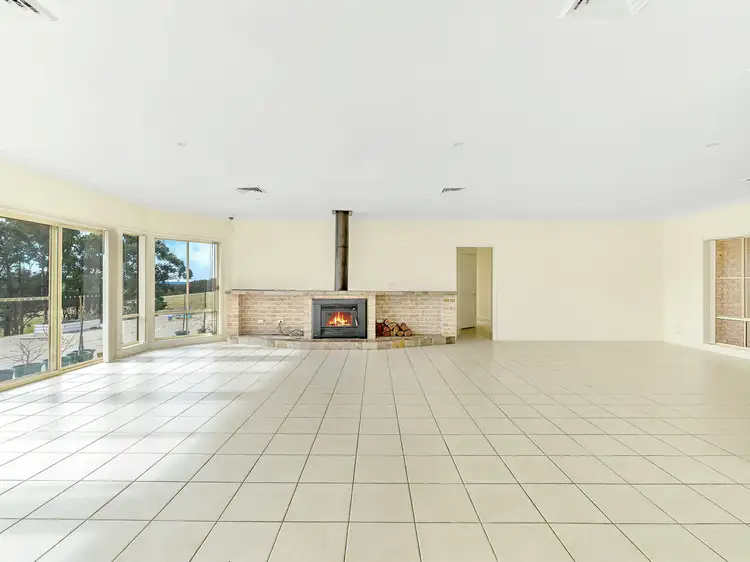 Seventh view of Homely rural property listing, 442 Red Hills Road, Marulan NSW 2579