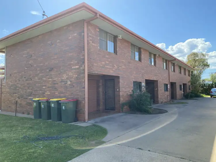 22 Hunter Street, Dubbo NSW 2830