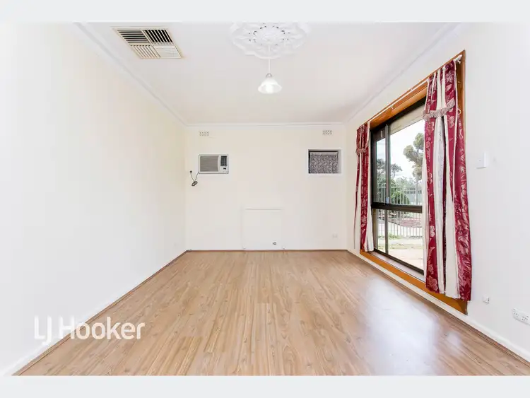 Second view of Homely house listing, 8 Berberis Street, Elizabeth Vale SA 5112
