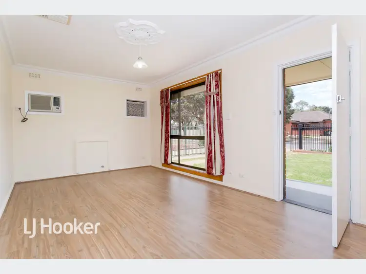 Third view of Homely house listing, 8 Berberis Street, Elizabeth Vale SA 5112
